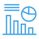  Payment Followup Software